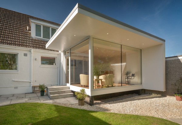 immobilier Maison 1152