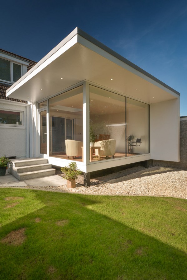 immobilier Maison 1152