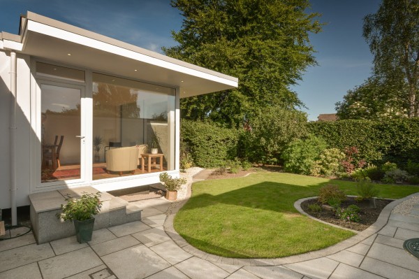immobilier Maison 1152