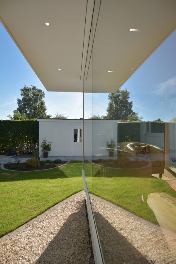 immobilier Maison 1152