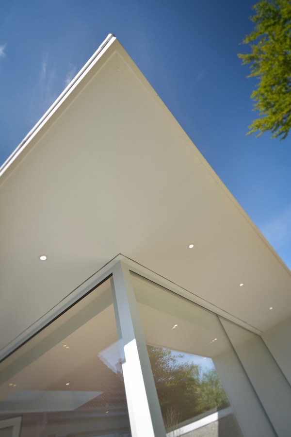 immobilier Maison 1152