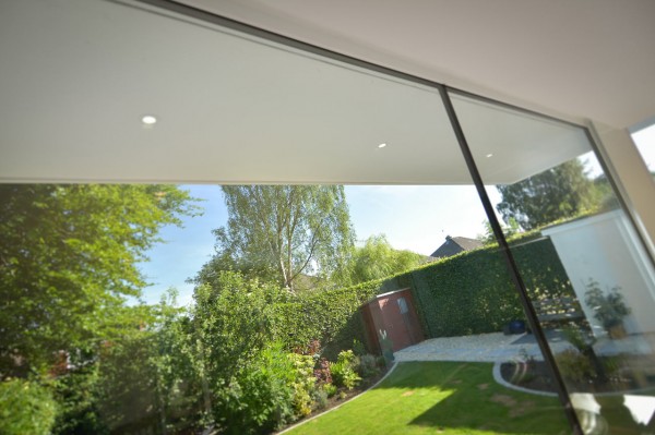 immobilier Maison 1152