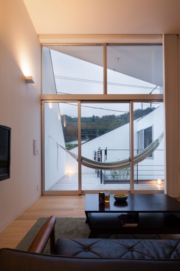 immobilier Maison 1153