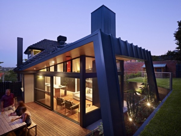 immobilier Maison 1155