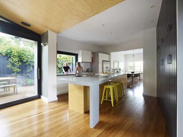 immobilier Maison 1155