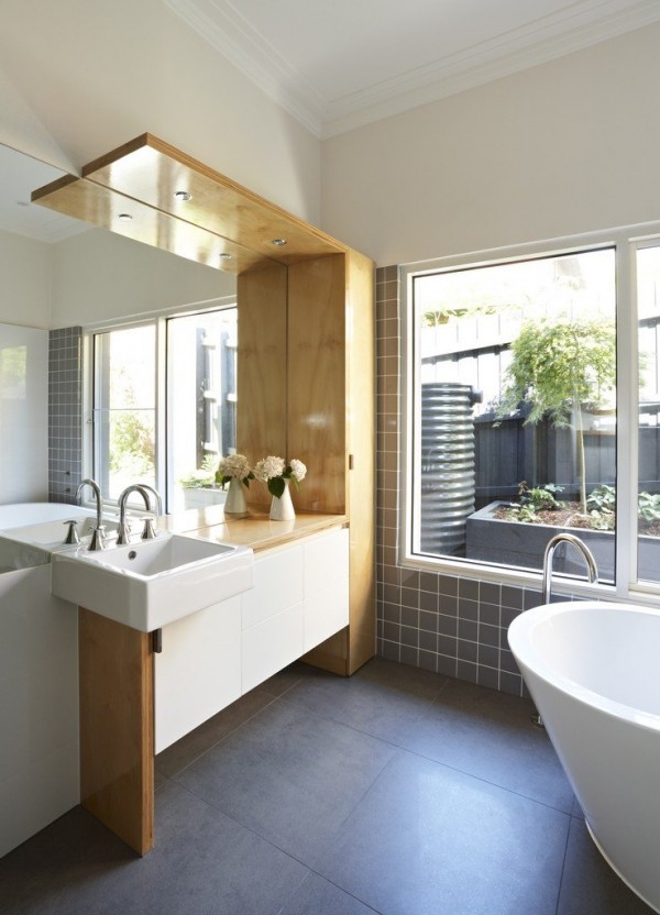 immobilier Maison 1155