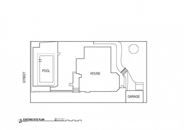 immobilier Maison 1155