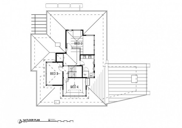 immobilier Maison 1155