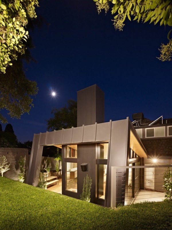 immobilier Maison 1155