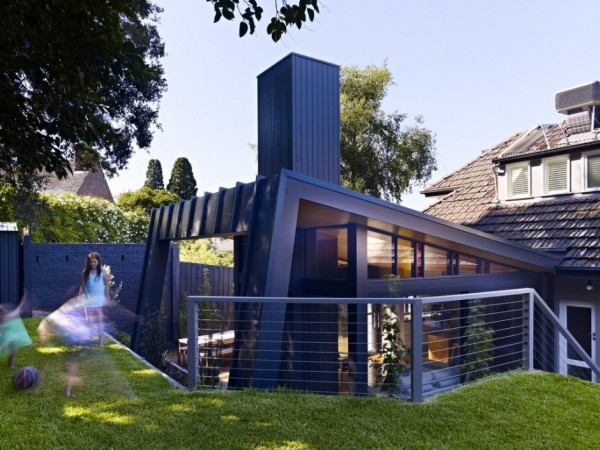 immobilier Maison 1155
