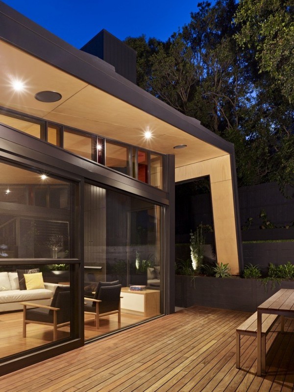 immobilier Maison 1155