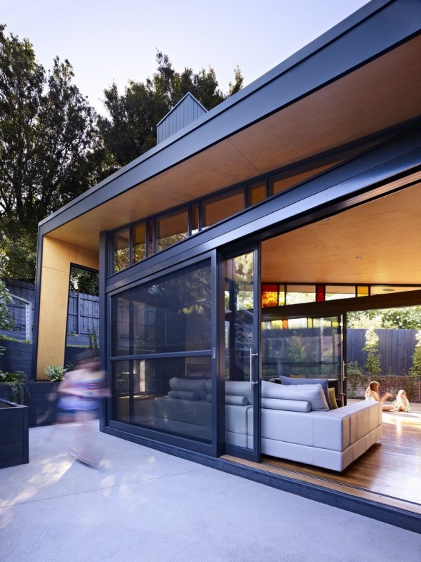 immobilier Maison 1155