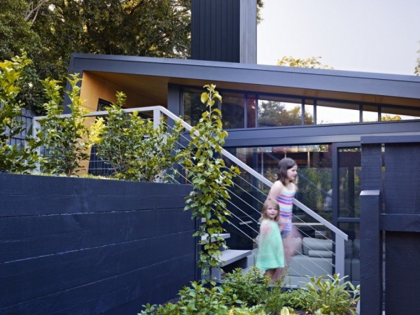 immobilier Maison 1155