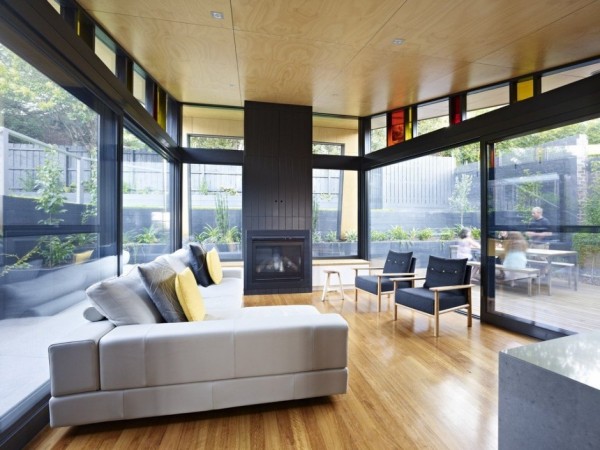 immobilier Maison 1155
