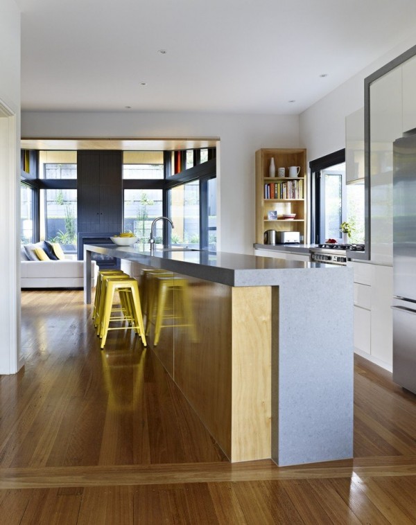 immobilier Maison 1155