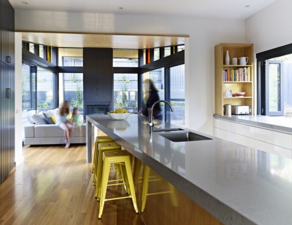 immobilier Maison 1155