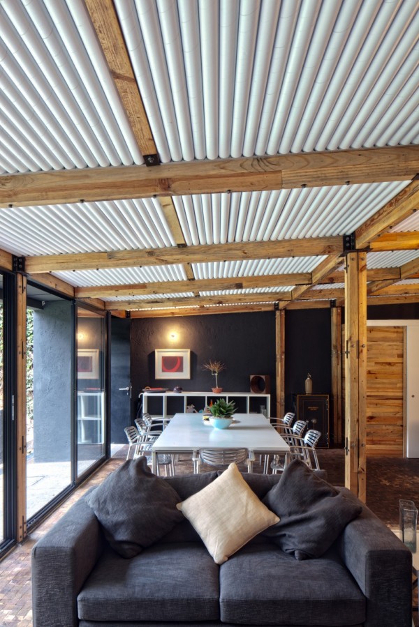 immobilier Maison 1156