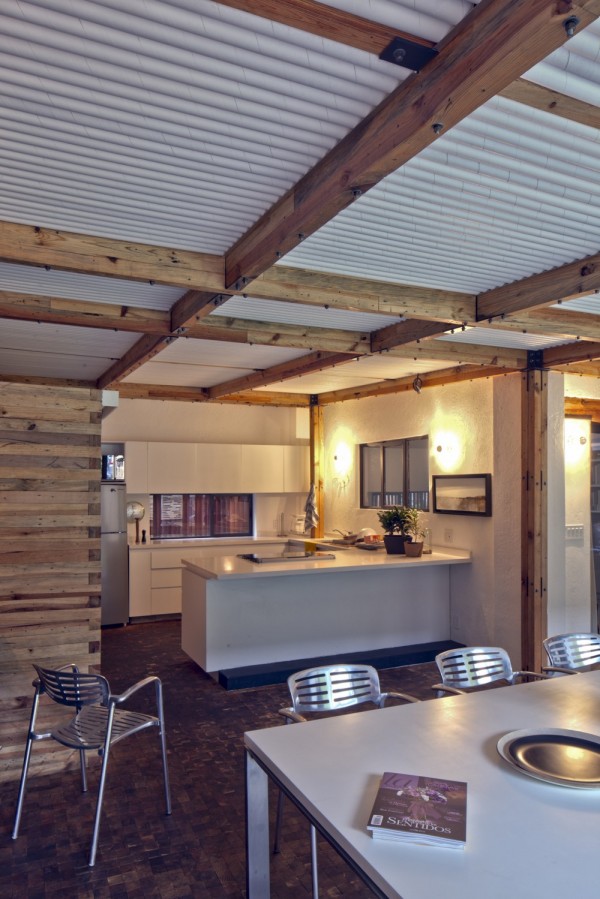immobilier Maison 1156