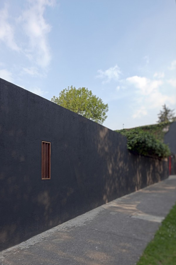 immobilier Maison 1156