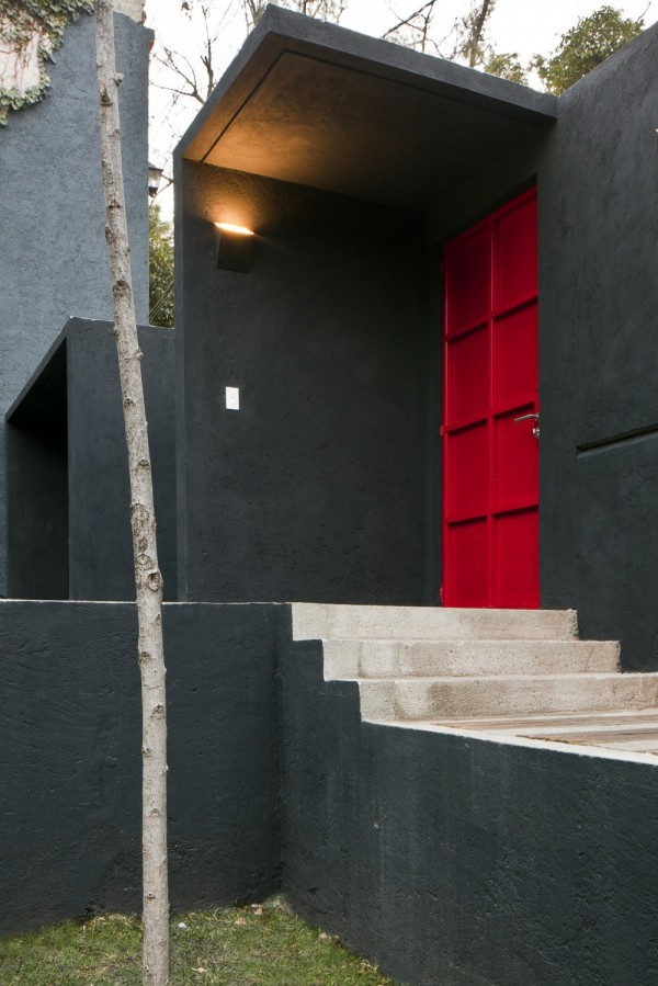 immobilier Maison 1156