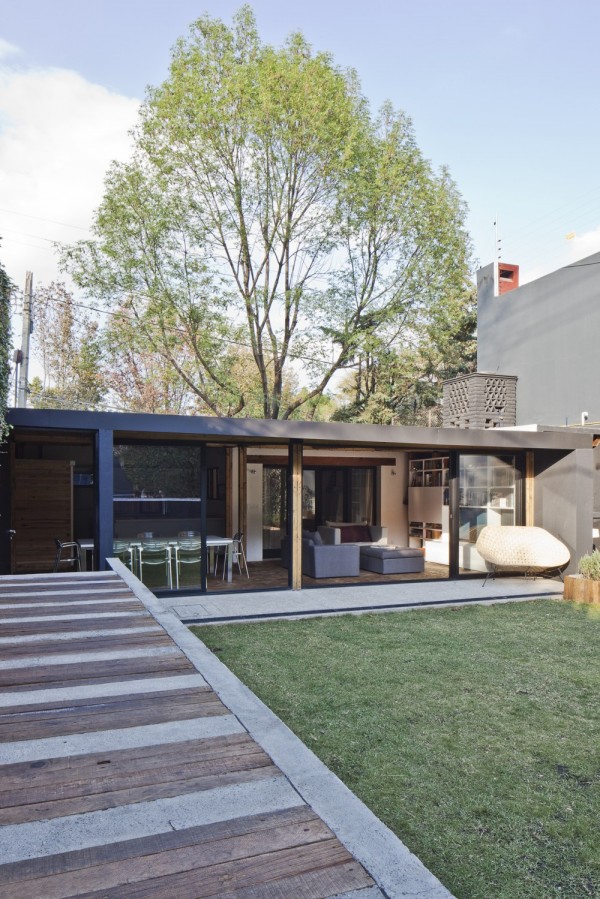 immobilier Maison 1156