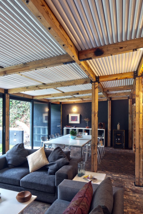 immobilier Maison 1156