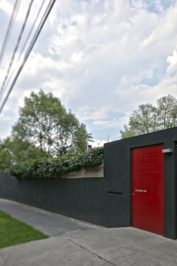 immobilier Maison 1156