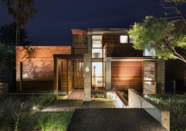 immobilier Maison 1158