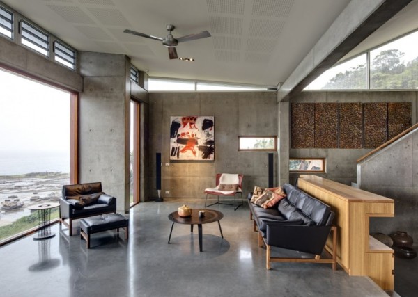 immobilier Maison 1158