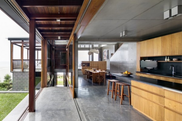 immobilier Maison 1158