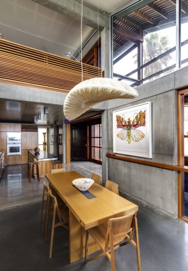 immobilier Maison 1158