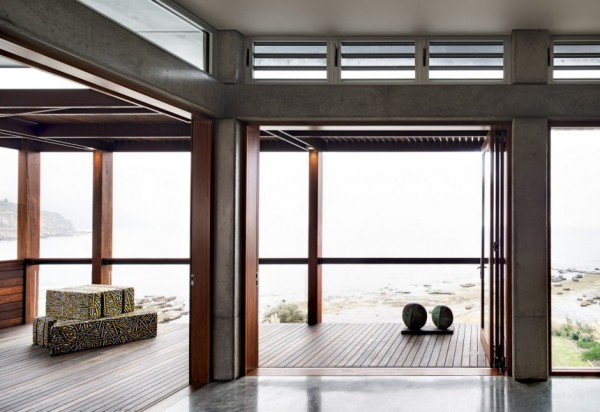 immobilier Maison 1158