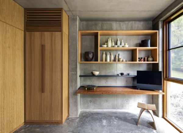 immobilier Maison 1158