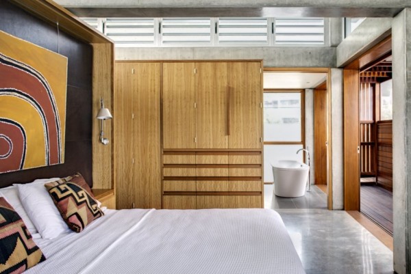 immobilier Maison 1158