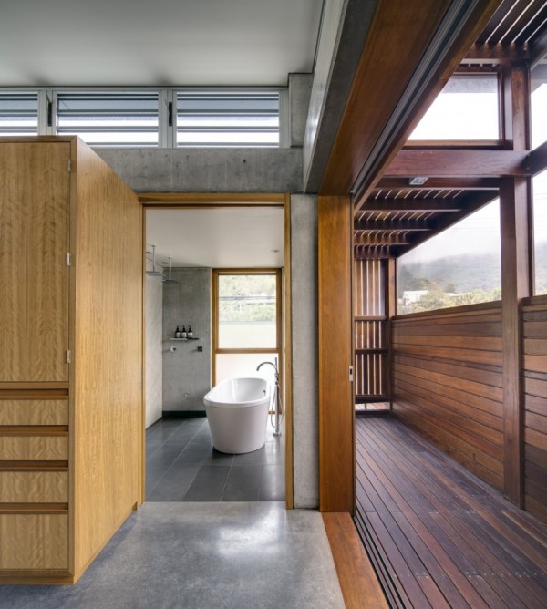immobilier Maison 1158