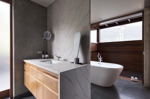 immobilier Maison 1158