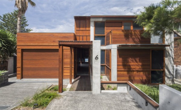 immobilier Maison 1158