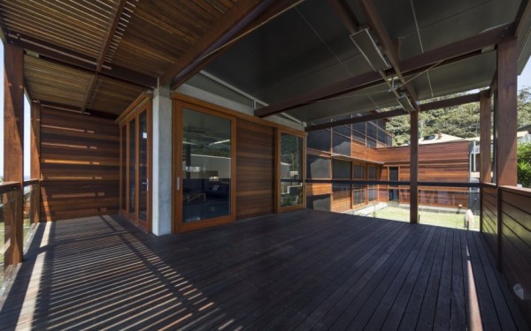 immobilier Maison 1158