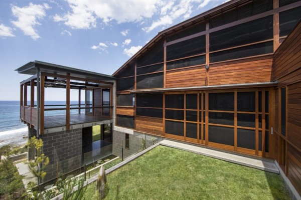 immobilier Maison 1158