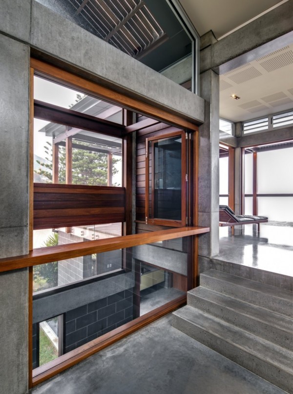 immobilier Maison 1158