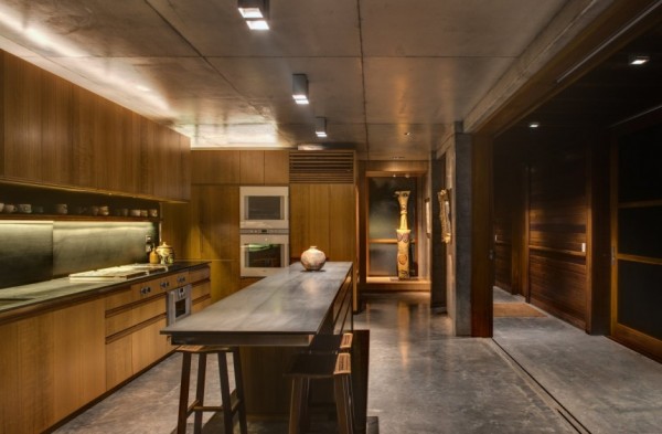 immobilier Maison 1158