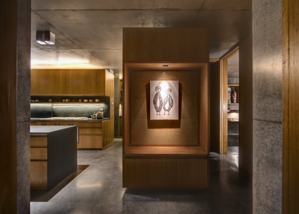 immobilier Maison 1158