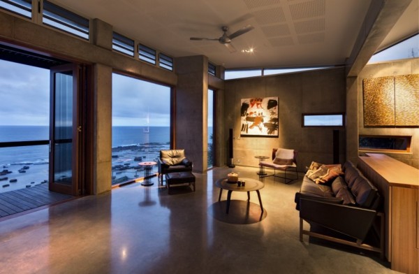 immobilier Maison 1158