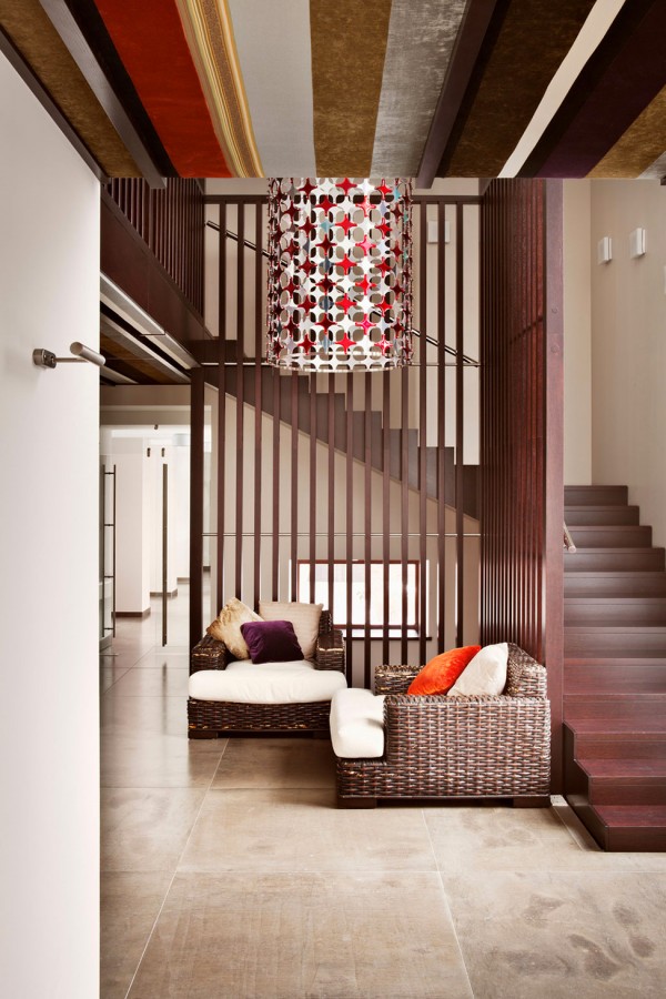 immobilier Maison 1161