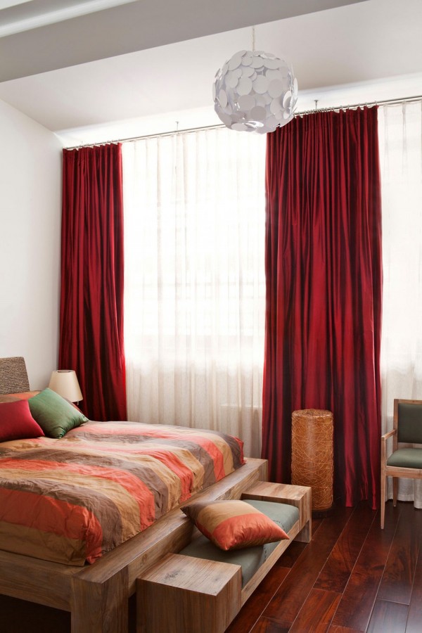 immobilier Maison 1161