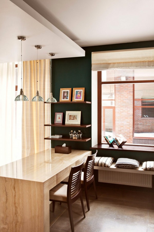 immobilier Maison 1161