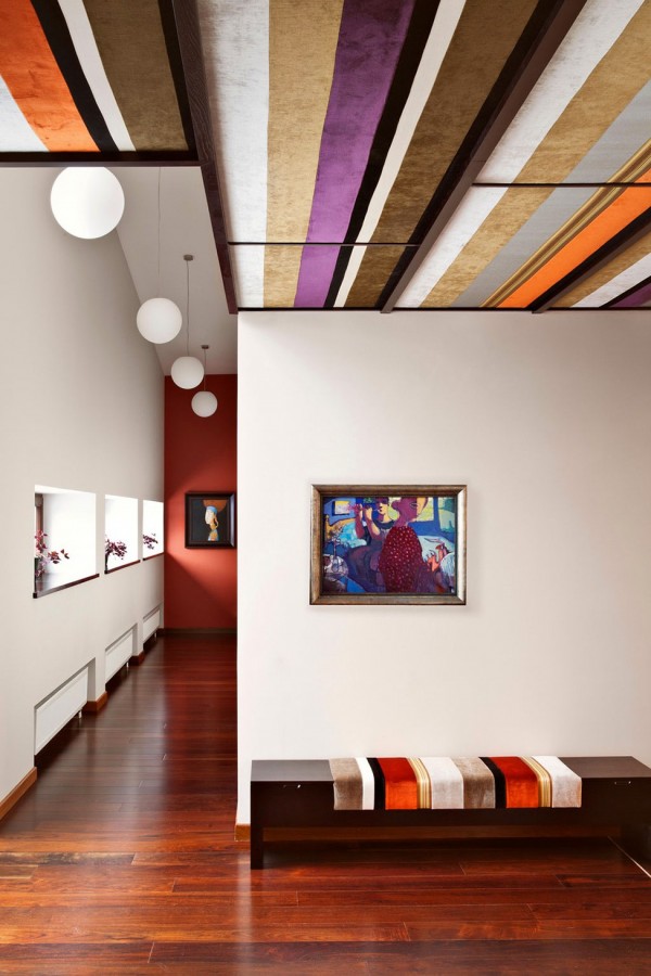 immobilier Maison 1161