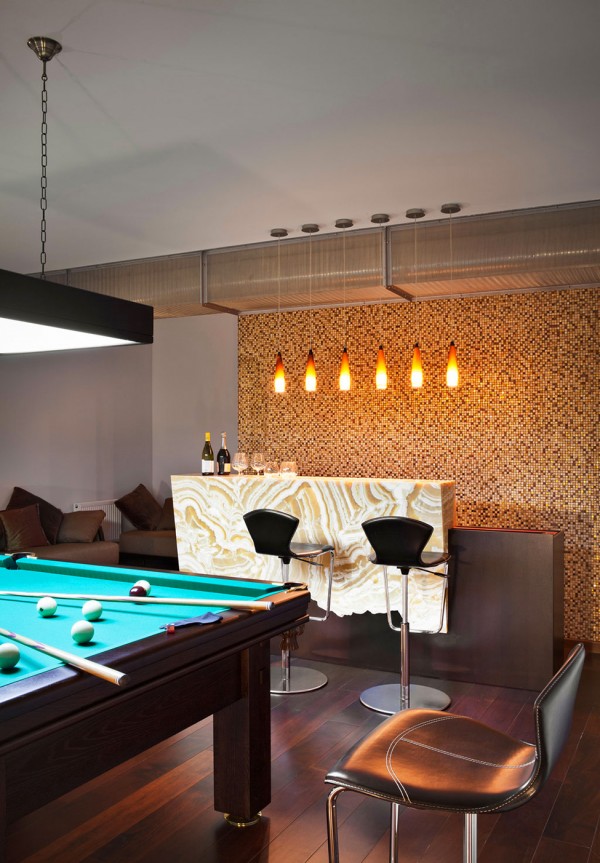 immobilier Maison 1161