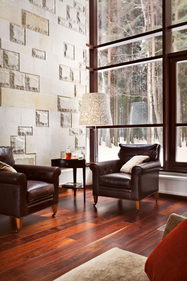 immobilier Maison 1161