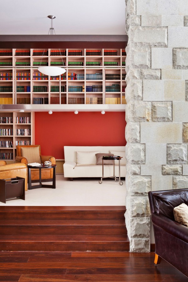 immobilier Maison 1161